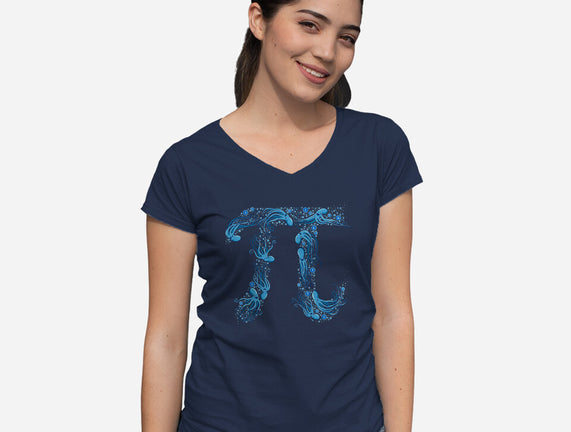 OctoPi