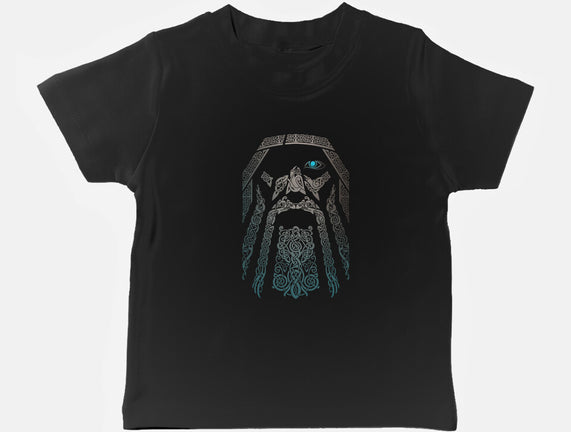 Odin