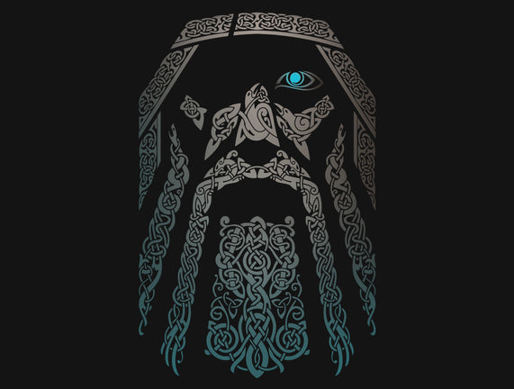 Odin