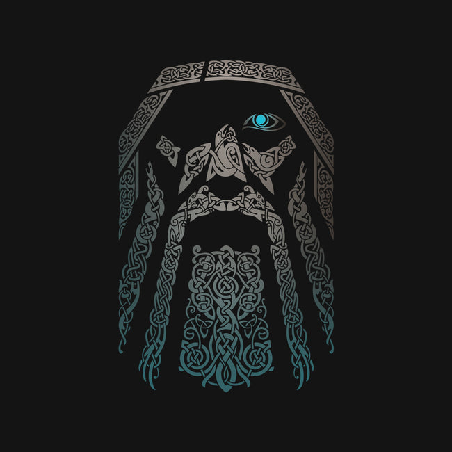 Odin-none glossy mug-RAIDHO
