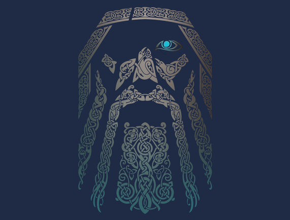 Odin