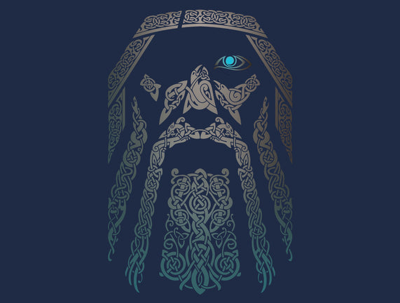 Odin