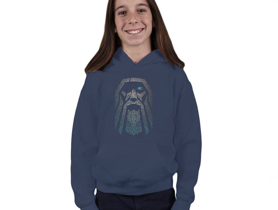 Odin