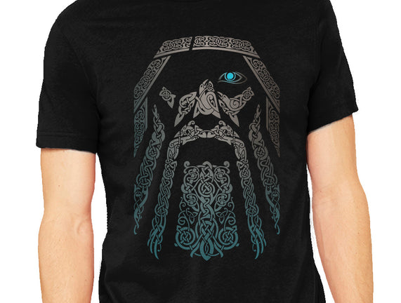 Odin