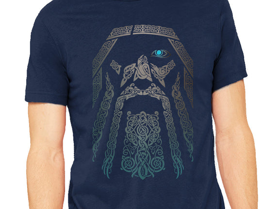 Odin