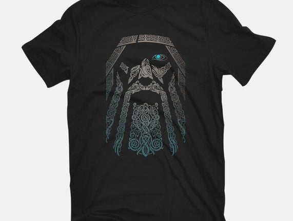Odin