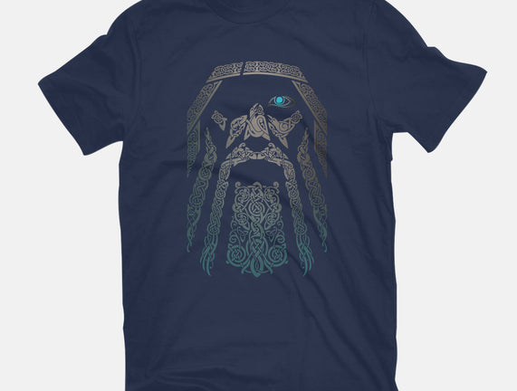 Odin