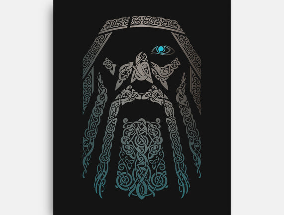 Odin