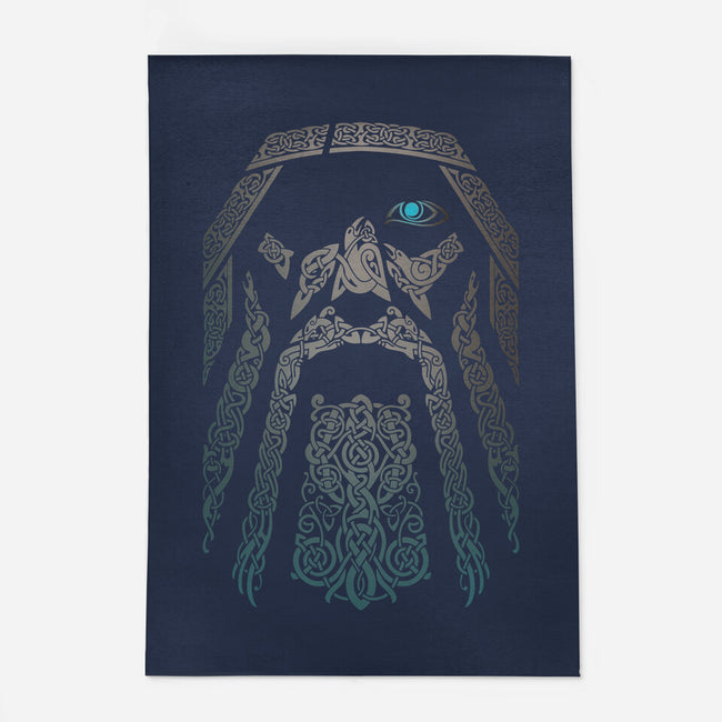 Odin-none indoor rug-RAIDHO