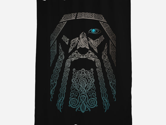 Odin
