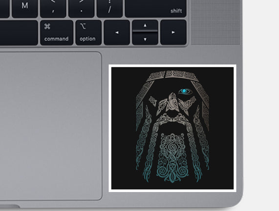 Odin