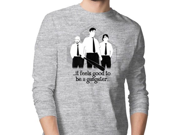 Office Gangsters