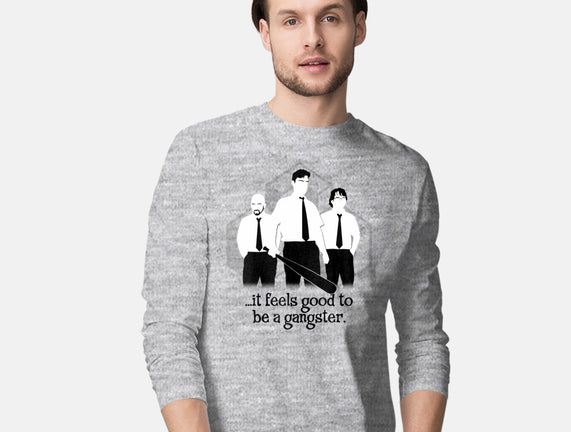 Office Gangsters