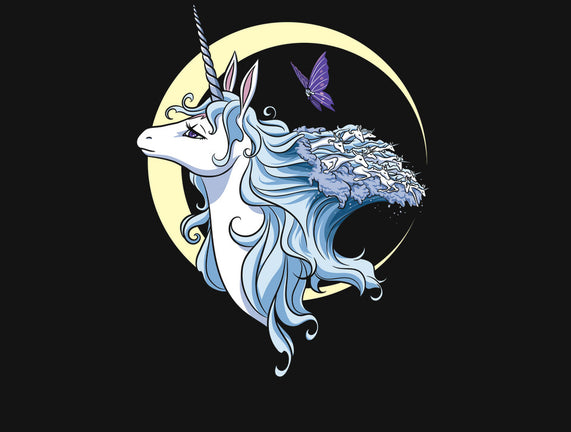 Old As The Sky, Old As The Moon