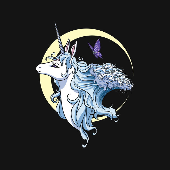 Old As The Sky, Old As The Moon-womens v-neck tee-KatHaynes