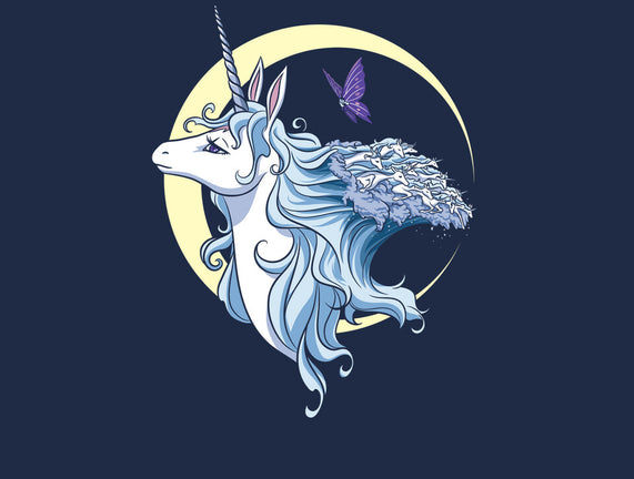 Old As The Sky, Old As The Moon
