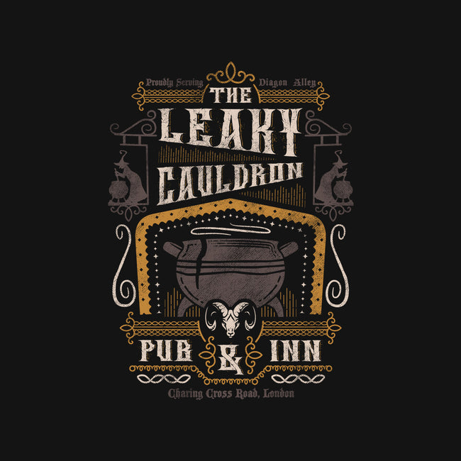 Oldest Pub in London-womens v-neck tee-beware1984
