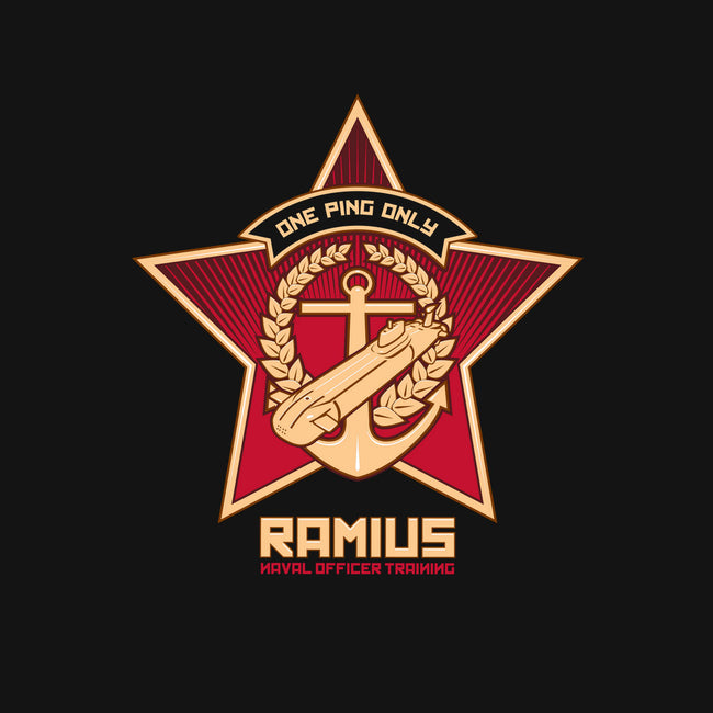 One Ping Only-none matte poster-Matt_Dearden