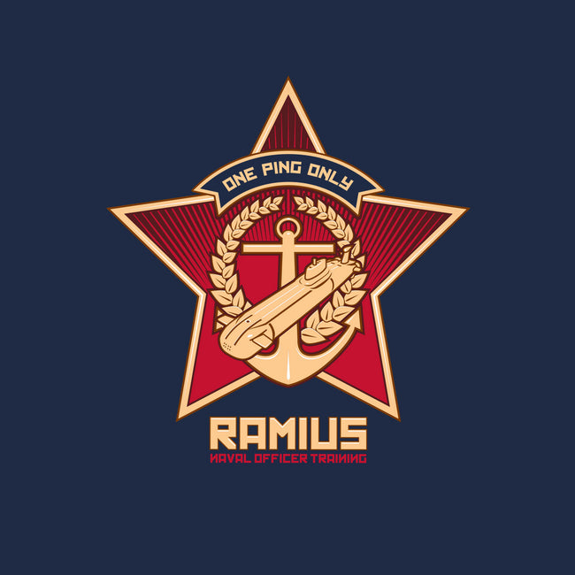 One Ping Only-baby basic tee-Matt_Dearden