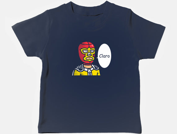One Punch Macho