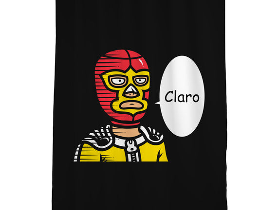 One Punch Macho