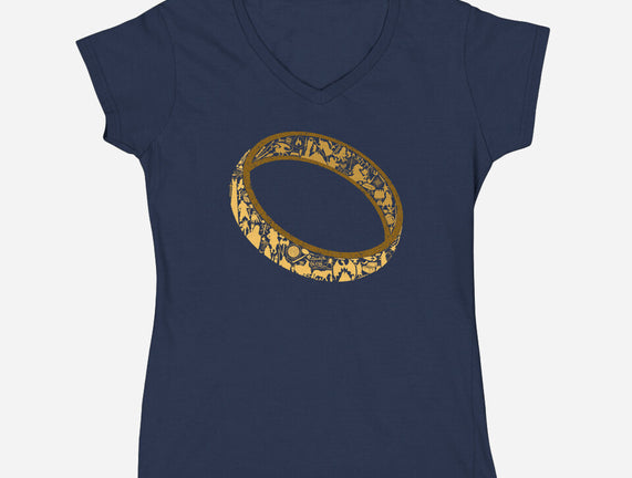 One Ring