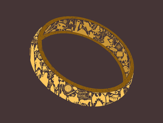 One Ring