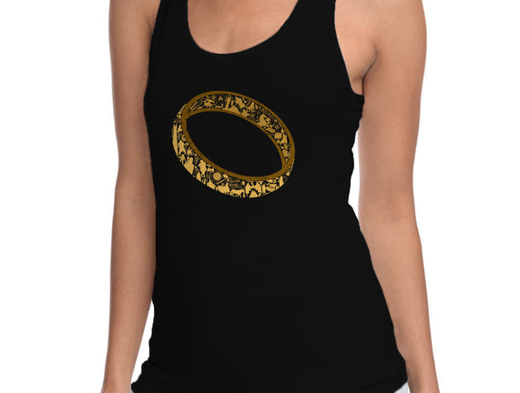 One Ring