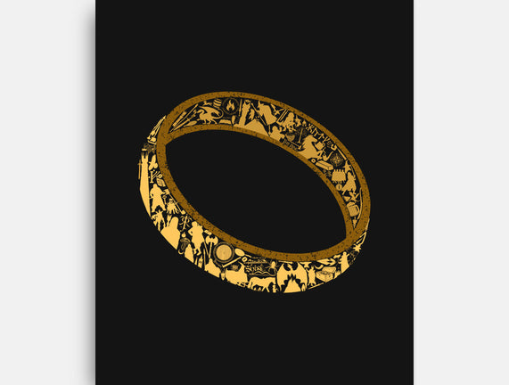 One Ring