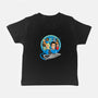 Orvillorama-baby basic tee-kgullholmen