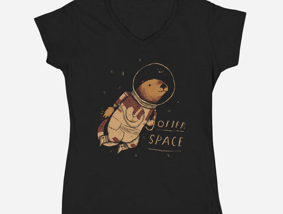 Otter Space