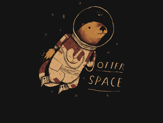 Otter Space