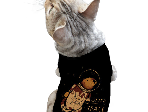 Otter Space