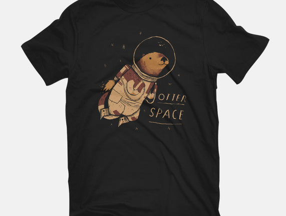 Otter Space