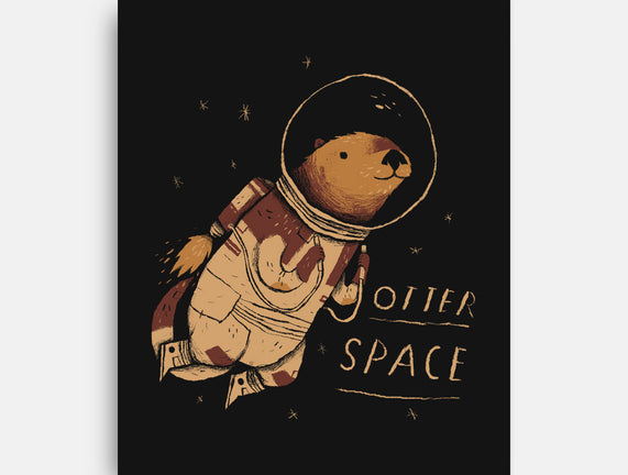 Otter Space