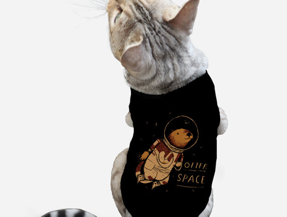 Otter Space