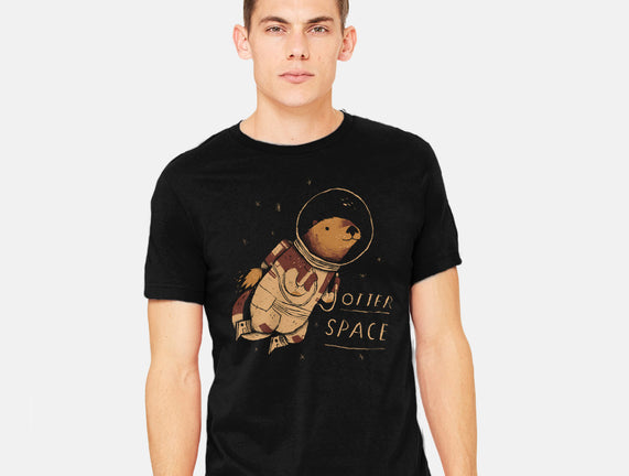 Otter Space