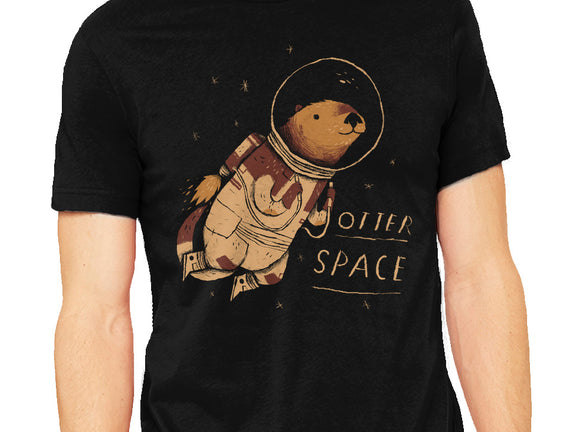Otter Space