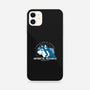 Outpost 31-iphone snap phone case-DinoMike