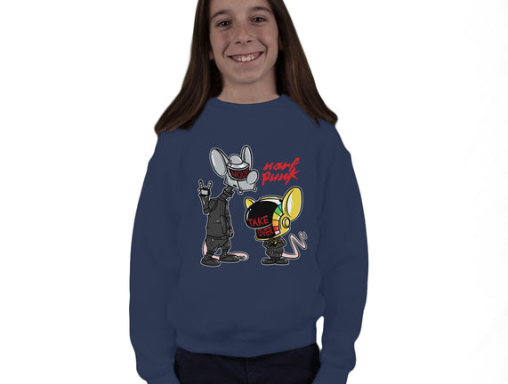 Narf Punk