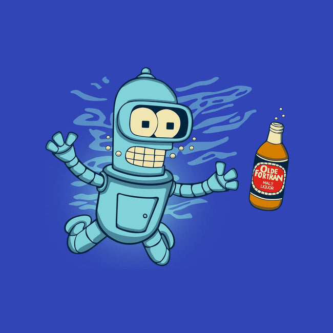 Nebeermind-baby basic onesie-Melonseta