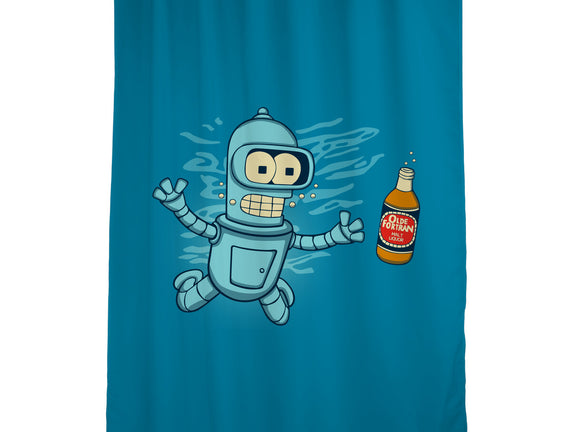 Nebeermind