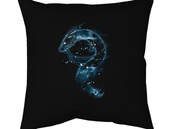 Nebula Haku