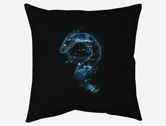 Nebula Haku