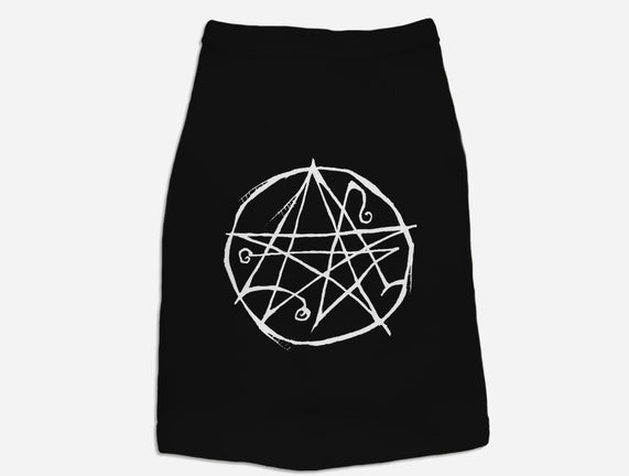 Necronomicon