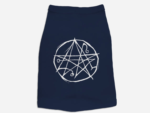 Necronomicon