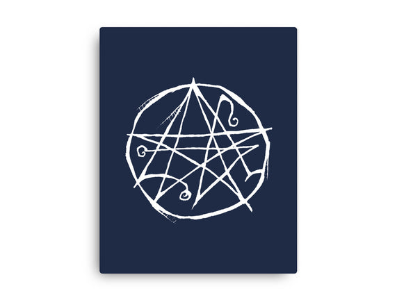 Necronomicon
