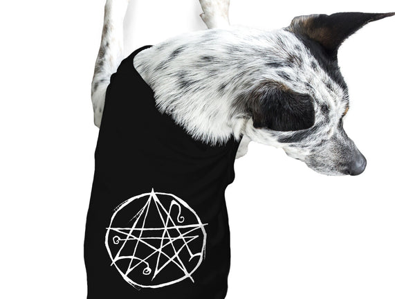 Necronomicon