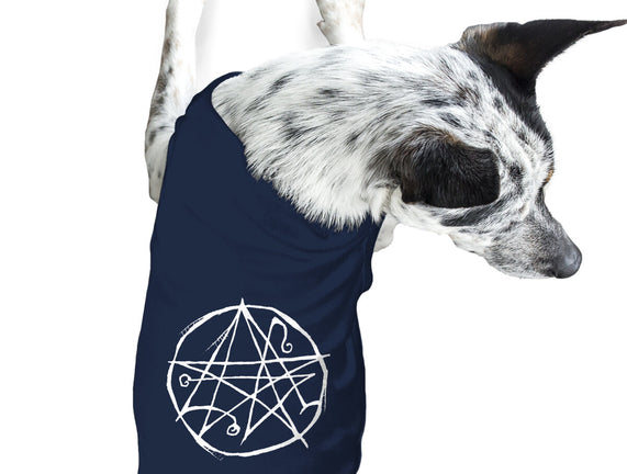 Necronomicon