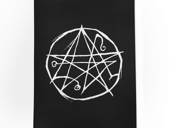 Necronomicon